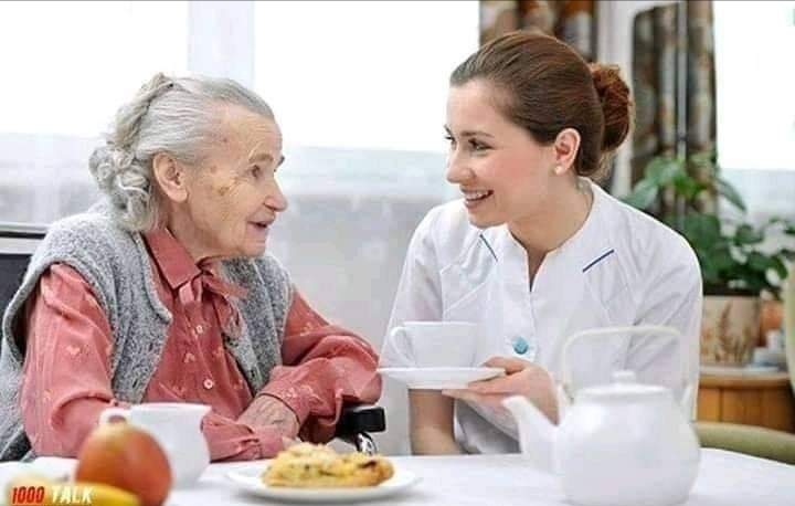 WhatsApp Image 2022-11-20 at 15.36.29 (1)