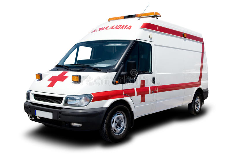 ambulance-15125062
