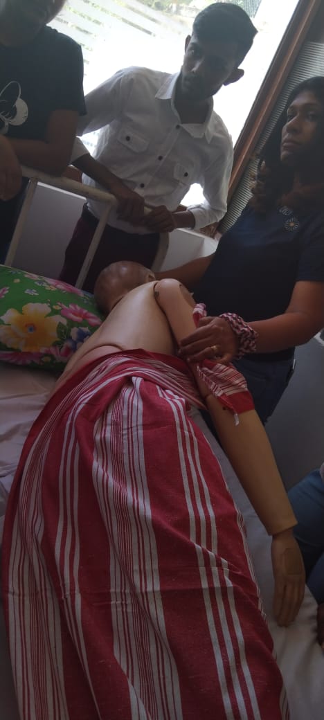 WhatsApp Image 2023-01-30 at 16.40.12