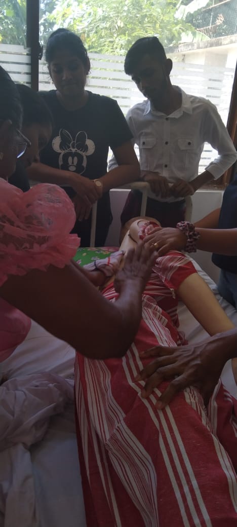 WhatsApp Image 2023-01-30 at 16.40.14 (1)