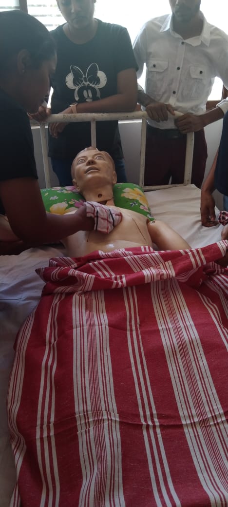 WhatsApp Image 2023-01-30 at 16.40.15 (1)