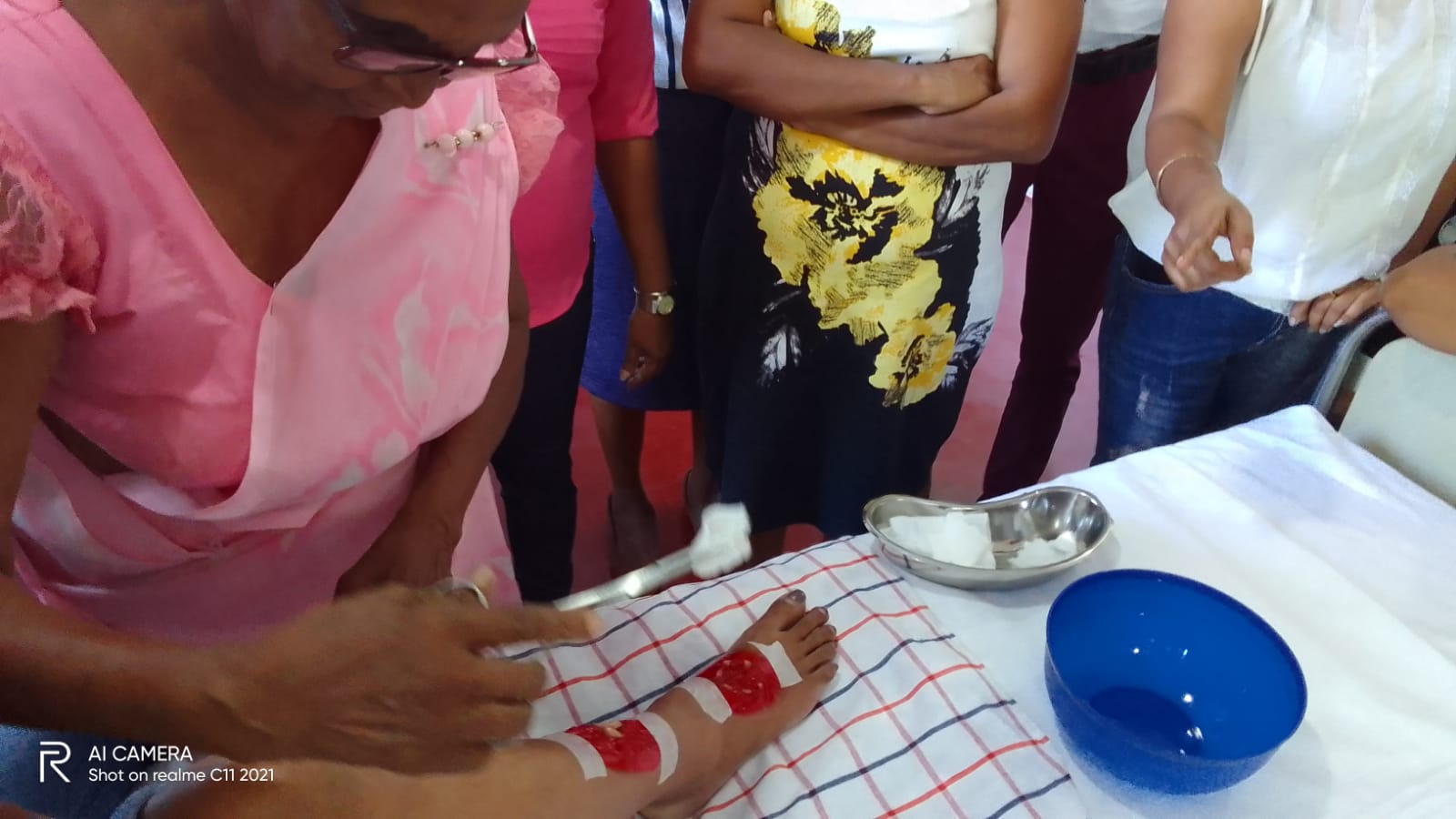 WhatsApp Image 2023-01-30 at 16.40.18 (1)