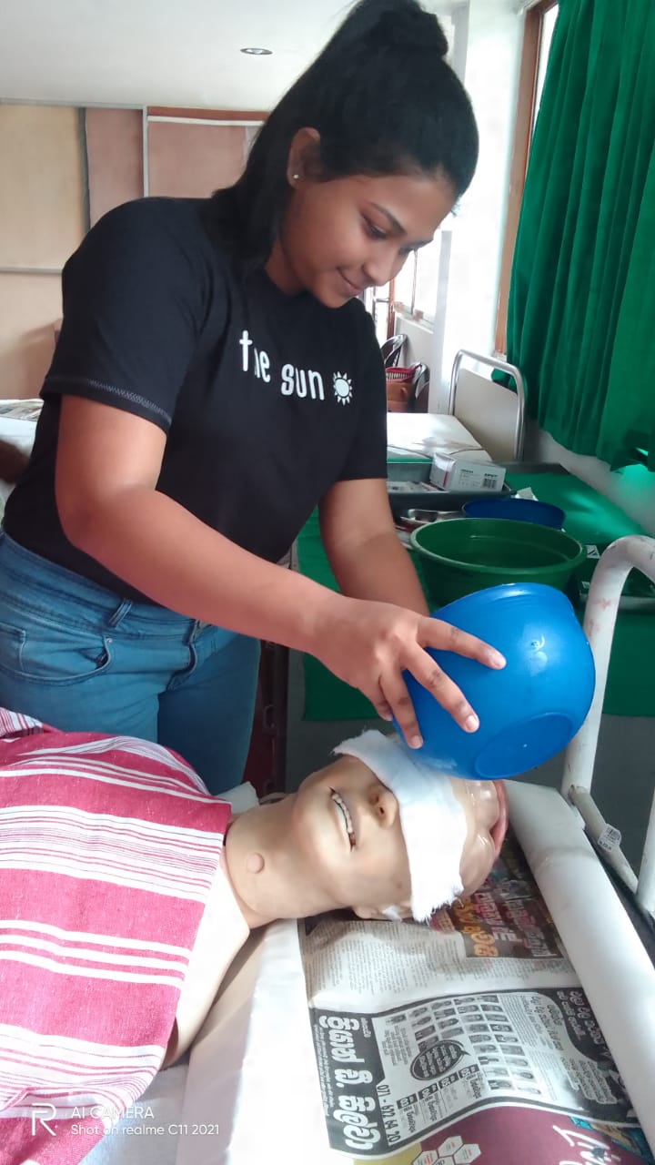 WhatsApp Image 2023-01-30 at 16.40.21