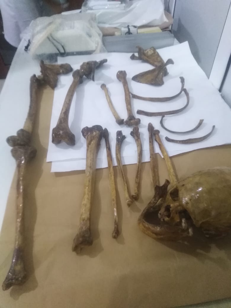 WhatsApp Image 2023-01-30 at 16.40.22 (1)