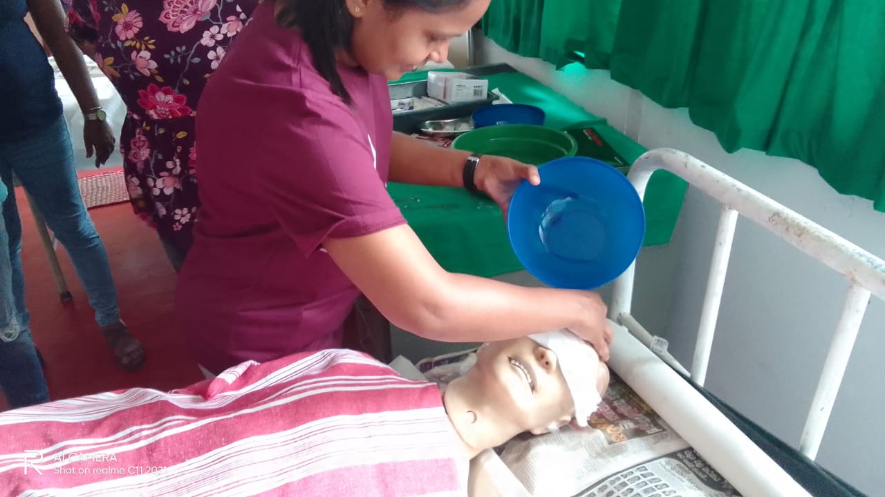 WhatsApp Image 2023-01-30 at 16.40.24